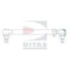 DITAS A1-1952 Centre Rod Assembly